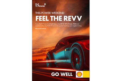 v power price kenya|Motorists run on V.